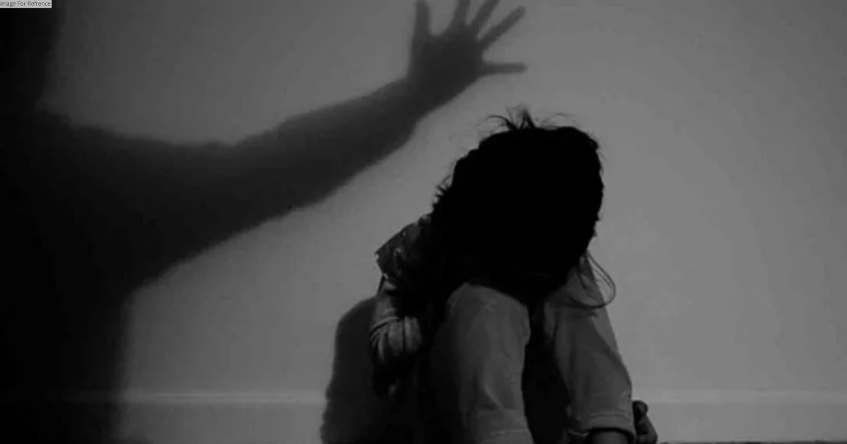 Tantrik repeatedly raped minor on pretext of exorcism: Delhi Police